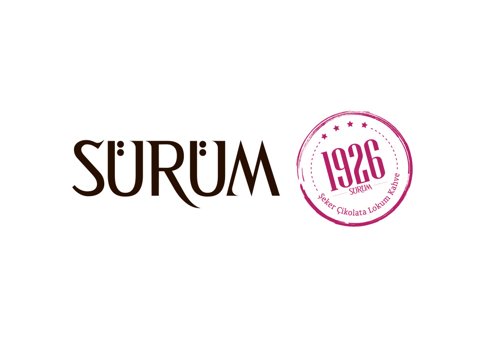 Granova Ambalaj Tasarım & Ürün Geliştirme | Karton Kutu Ambalaj Tasarımları, Metal Kutu Ambalaj Tasarımları, Katalog Tasarımları, Bar Grubu Ambalaj Tasarımları, Doypack Ambalaj Tasarımları, Plastik Ambalaj Tasarımları, Etiket Tasarımları, Stand Tasarımları, Logo Tasarımları, Konya Ambalaj Tasarımı, Konya Reklam Ajansı, Ambalaj Tasarımı, Reklam Ajansı,Ambalaj, Konya Karton Kutu Ambalaj Tasarımları, Konya Metal Kutu Ambalaj Tasarımları, Konya Bar Grubu Ambalaj Tasarımları, Konya Doypack Ambalaj Tasarımları, Konya Plastik Ambalaj Tasarımları, Konya Etiket Tasarımları, Konya Stand Tasarımları, Konya Cephe, Tabela & Billboard Tasarımları, Konya Araç Giydirme Tasarımları, Konya Promosyon Tasarımları, Konya Afis Tasarımları, Konya Katalog Tasarımları, Konya Logo Tasarımları