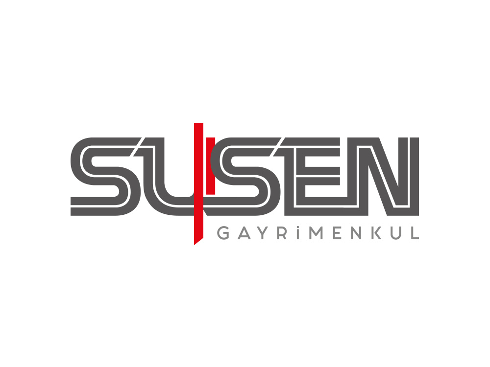 Granova Ambalaj Tasarım & Ürün Geliştirme | Karton Kutu Ambalaj Tasarımları, Metal Kutu Ambalaj Tasarımları, Katalog Tasarımları, Bar Grubu Ambalaj Tasarımları, Doypack Ambalaj Tasarımları, Plastik Ambalaj Tasarımları, Etiket Tasarımları, Stand Tasarımları, Logo Tasarımları, Konya Ambalaj Tasarımı, Konya Reklam Ajansı, Ambalaj Tasarımı, Reklam Ajansı,Ambalaj, Konya Karton Kutu Ambalaj Tasarımları, Konya Metal Kutu Ambalaj Tasarımları, Konya Bar Grubu Ambalaj Tasarımları, Konya Doypack Ambalaj Tasarımları, Konya Plastik Ambalaj Tasarımları, Konya Etiket Tasarımları, Konya Stand Tasarımları, Konya Cephe, Tabela & Billboard Tasarımları, Konya Araç Giydirme Tasarımları, Konya Promosyon Tasarımları, Konya Afis Tasarımları, Konya Katalog Tasarımları, Konya Logo Tasarımları
