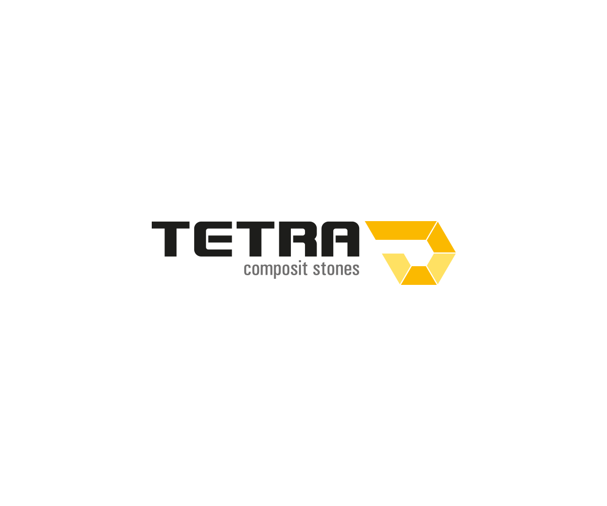 Granova Ambalaj Tasarım & Ürün Geliştirme | Karton Kutu Ambalaj Tasarımları, Metal Kutu Ambalaj Tasarımları, Katalog Tasarımları, Bar Grubu Ambalaj Tasarımları, Doypack Ambalaj Tasarımları, Plastik Ambalaj Tasarımları, Etiket Tasarımları, Stand Tasarımları, Logo Tasarımları, Konya Ambalaj Tasarımı, Konya Reklam Ajansı, Ambalaj Tasarımı, Reklam Ajansı,Ambalaj, Konya Karton Kutu Ambalaj Tasarımları, Konya Metal Kutu Ambalaj Tasarımları, Konya Bar Grubu Ambalaj Tasarımları, Konya Doypack Ambalaj Tasarımları, Konya Plastik Ambalaj Tasarımları, Konya Etiket Tasarımları, Konya Stand Tasarımları, Konya Cephe, Tabela & Billboard Tasarımları, Konya Araç Giydirme Tasarımları, Konya Promosyon Tasarımları, Konya Afis Tasarımları, Konya Katalog Tasarımları, Konya Logo Tasarımları
