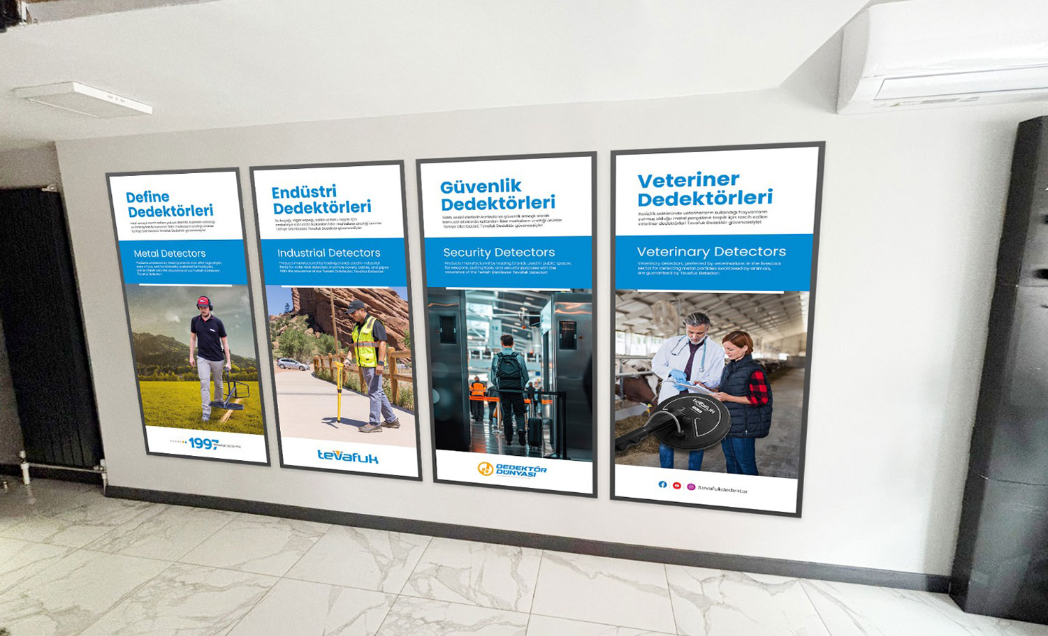 Granova Ambalaj Tasarım & Ürün Geliştirme | Karton Kutu Ambalaj Tasarımları, Metal Kutu Ambalaj Tasarımları, Katalog Tasarımları, Bar Grubu Ambalaj Tasarımları, Doypack Ambalaj Tasarımları, Plastik Ambalaj Tasarımları, Etiket Tasarımları, Stand Tasarımları, Logo Tasarımları, Konya Ambalaj Tasarımı, Konya Reklam Ajansı, Ambalaj Tasarımı, Reklam Ajansı,Ambalaj, Konya Karton Kutu Ambalaj Tasarımları, Konya Metal Kutu Ambalaj Tasarımları, Konya Bar Grubu Ambalaj Tasarımları, Konya Doypack Ambalaj Tasarımları, Konya Plastik Ambalaj Tasarımları, Konya Etiket Tasarımları, Konya Stand Tasarımları, Konya Cephe, Tabela & Billboard Tasarımları, Konya Araç Giydirme Tasarımları, Konya Promosyon Tasarımları, Konya Afis Tasarımları, Konya Katalog Tasarımları, Konya Logo Tasarımları