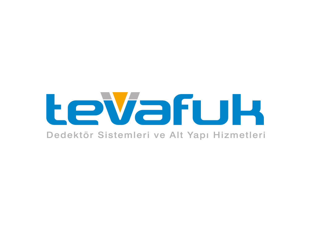 Granova Ambalaj Tasarım & Ürün Geliştirme | Karton Kutu Ambalaj Tasarımları, Metal Kutu Ambalaj Tasarımları, Katalog Tasarımları, Bar Grubu Ambalaj Tasarımları, Doypack Ambalaj Tasarımları, Plastik Ambalaj Tasarımları, Etiket Tasarımları, Stand Tasarımları, Logo Tasarımları, Konya Ambalaj Tasarımı, Konya Reklam Ajansı, Ambalaj Tasarımı, Reklam Ajansı,Ambalaj, Konya Karton Kutu Ambalaj Tasarımları, Konya Metal Kutu Ambalaj Tasarımları, Konya Bar Grubu Ambalaj Tasarımları, Konya Doypack Ambalaj Tasarımları, Konya Plastik Ambalaj Tasarımları, Konya Etiket Tasarımları, Konya Stand Tasarımları, Konya Cephe, Tabela & Billboard Tasarımları, Konya Araç Giydirme Tasarımları, Konya Promosyon Tasarımları, Konya Afis Tasarımları, Konya Katalog Tasarımları, Konya Logo Tasarımları
