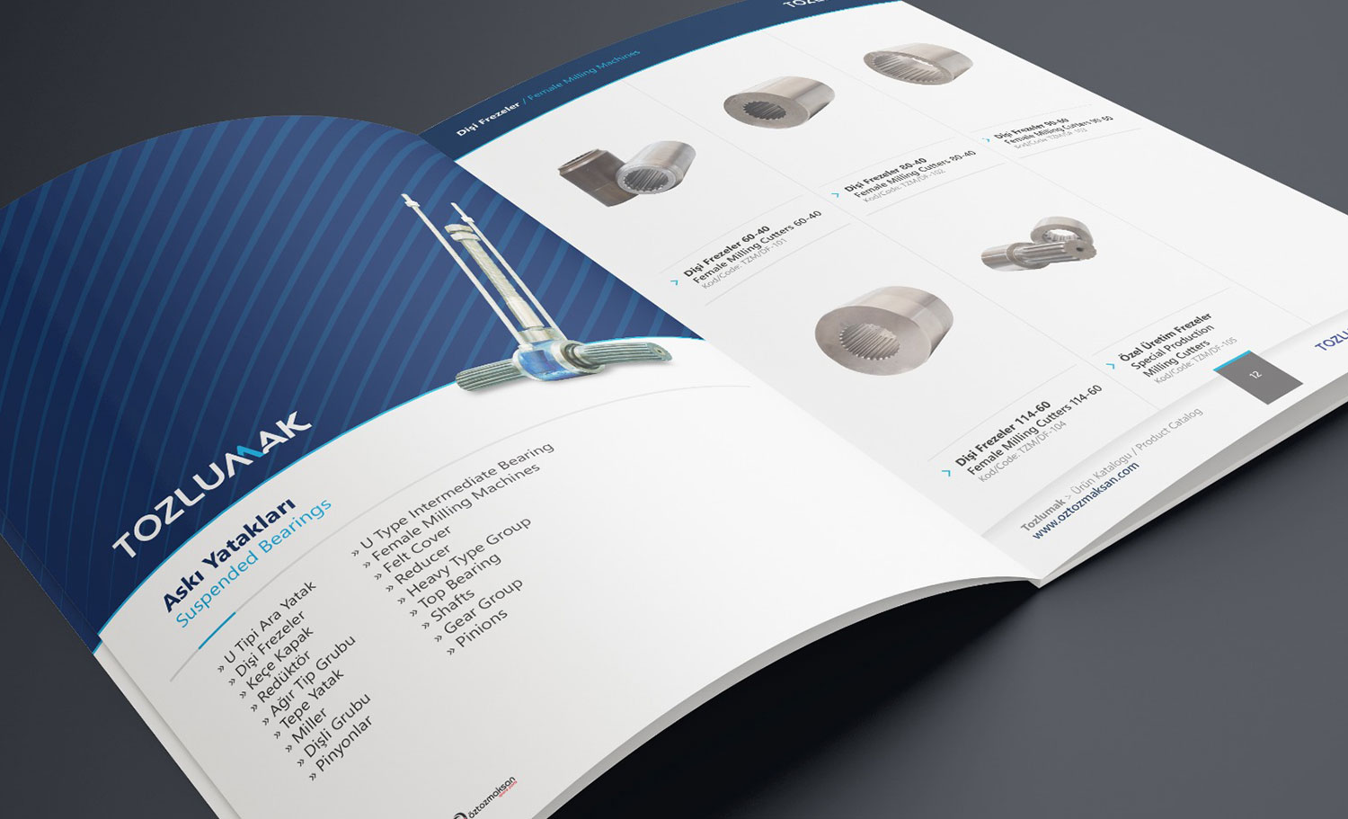 Granova Ambalaj Tasarım & Ürün Geliştirme | Karton Kutu Ambalaj Tasarımları, Metal Kutu Ambalaj Tasarımları, Katalog Tasarımları, Bar Grubu Ambalaj Tasarımları, Doypack Ambalaj Tasarımları, Plastik Ambalaj Tasarımları, Etiket Tasarımları, Stand Tasarımları, Logo Tasarımları, Konya Ambalaj Tasarımı, Konya Reklam Ajansı, Ambalaj Tasarımı, Reklam Ajansı,Ambalaj, Konya Karton Kutu Ambalaj Tasarımları, Konya Metal Kutu Ambalaj Tasarımları, Konya Bar Grubu Ambalaj Tasarımları, Konya Doypack Ambalaj Tasarımları, Konya Plastik Ambalaj Tasarımları, Konya Etiket Tasarımları, Konya Stand Tasarımları, Konya Cephe, Tabela & Billboard Tasarımları, Konya Araç Giydirme Tasarımları, Konya Promosyon Tasarımları, Konya Afis Tasarımları, Konya Katalog Tasarımları, Konya Logo Tasarımları