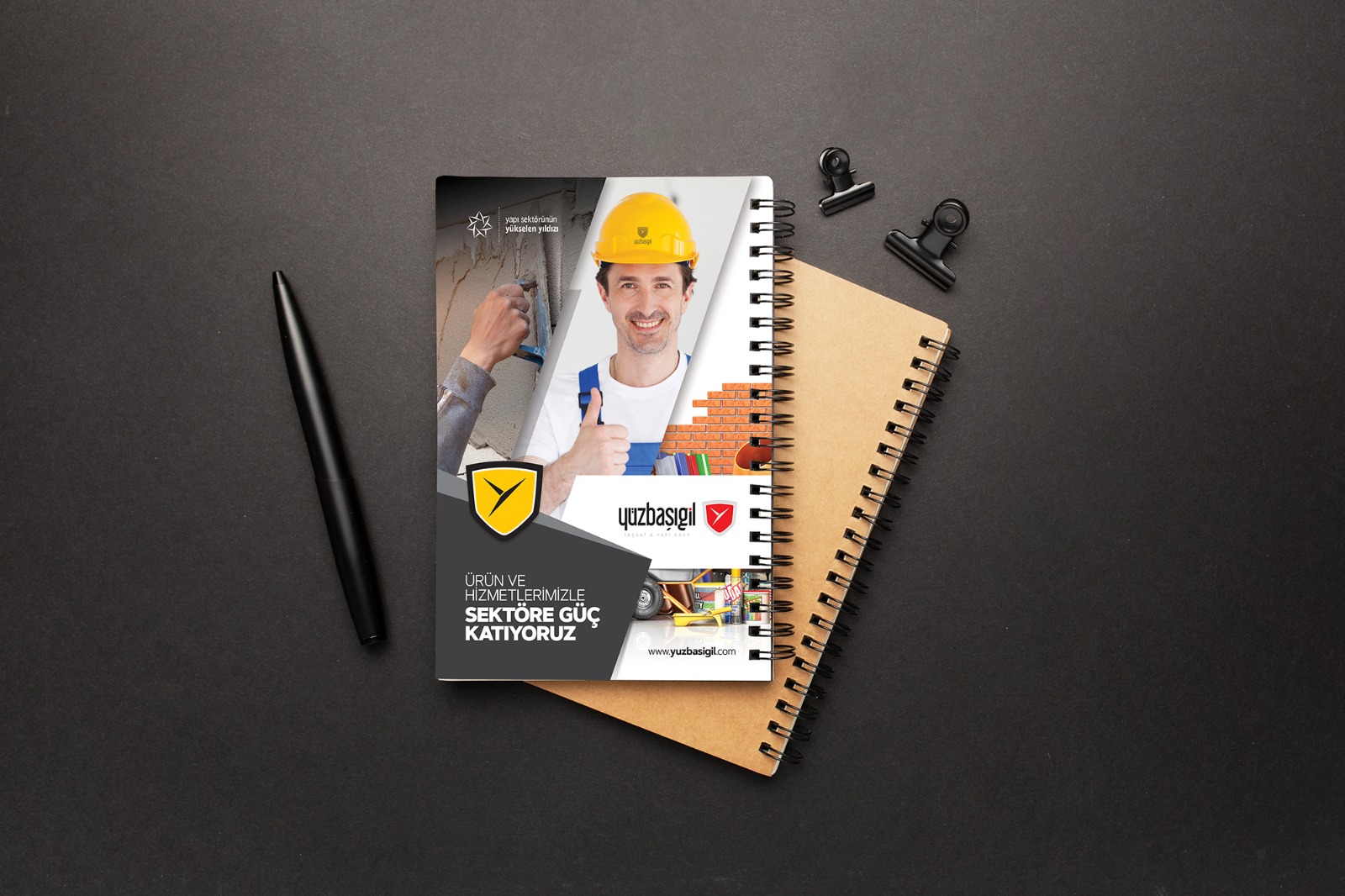 Granova Ambalaj Tasarım & Ürün Geliştirme | Karton Kutu Ambalaj Tasarımları, Metal Kutu Ambalaj Tasarımları, Katalog Tasarımları, Bar Grubu Ambalaj Tasarımları, Doypack Ambalaj Tasarımları, Plastik Ambalaj Tasarımları, Etiket Tasarımları, Stand Tasarımları, Logo Tasarımları, Konya Ambalaj Tasarımı, Konya Reklam Ajansı, Ambalaj Tasarımı, Reklam Ajansı,Ambalaj, Konya Karton Kutu Ambalaj Tasarımları, Konya Metal Kutu Ambalaj Tasarımları, Konya Bar Grubu Ambalaj Tasarımları, Konya Doypack Ambalaj Tasarımları, Konya Plastik Ambalaj Tasarımları, Konya Etiket Tasarımları, Konya Stand Tasarımları, Konya Cephe, Tabela & Billboard Tasarımları, Konya Araç Giydirme Tasarımları, Konya Promosyon Tasarımları, Konya Afis Tasarımları, Konya Katalog Tasarımları, Konya Logo Tasarımları