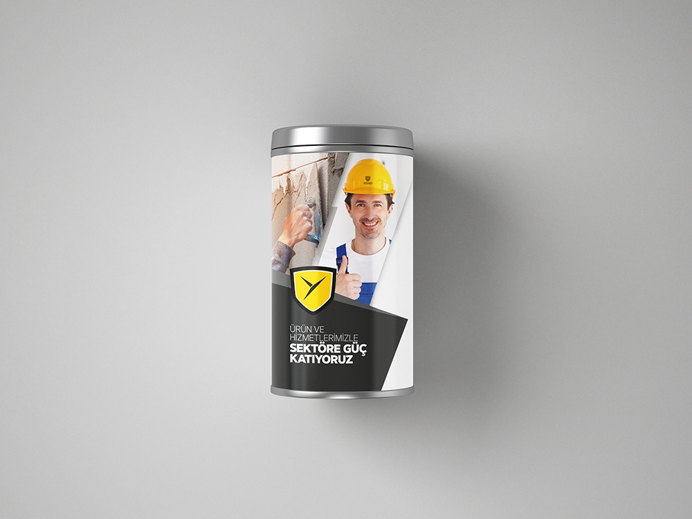 Granova Ambalaj Tasarım & Ürün Geliştirme | Karton Kutu Ambalaj Tasarımları, Metal Kutu Ambalaj Tasarımları, Katalog Tasarımları, Bar Grubu Ambalaj Tasarımları, Doypack Ambalaj Tasarımları, Plastik Ambalaj Tasarımları, Etiket Tasarımları, Stand Tasarımları, Logo Tasarımları, Konya Ambalaj Tasarımı, Konya Reklam Ajansı, Ambalaj Tasarımı, Reklam Ajansı,Ambalaj, Konya Karton Kutu Ambalaj Tasarımları, Konya Metal Kutu Ambalaj Tasarımları, Konya Bar Grubu Ambalaj Tasarımları, Konya Doypack Ambalaj Tasarımları, Konya Plastik Ambalaj Tasarımları, Konya Etiket Tasarımları, Konya Stand Tasarımları, Konya Cephe, Tabela & Billboard Tasarımları, Konya Araç Giydirme Tasarımları, Konya Promosyon Tasarımları, Konya Afis Tasarımları, Konya Katalog Tasarımları, Konya Logo Tasarımları